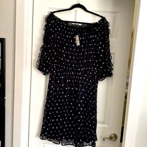 NWT Perfect Dress